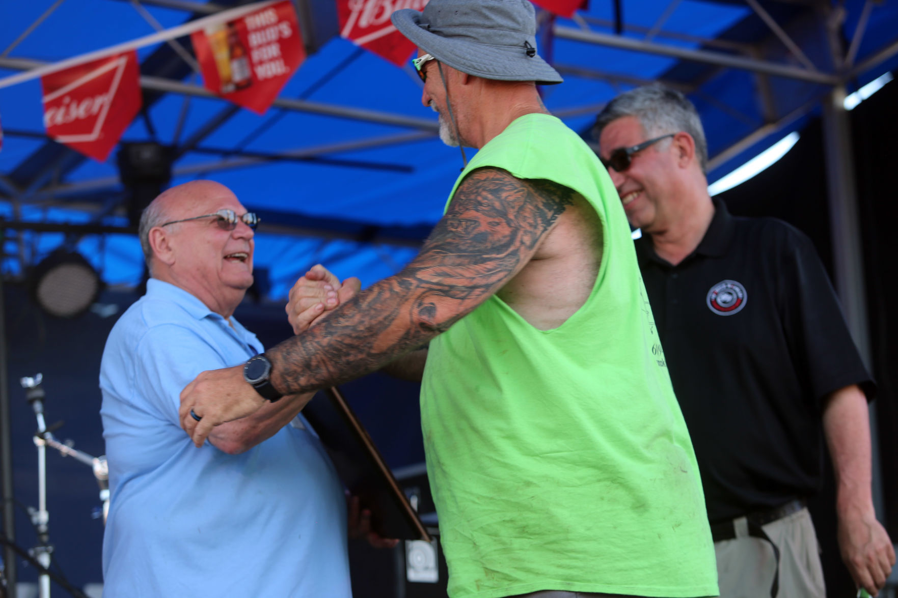 071519_nws_barbecue (42)